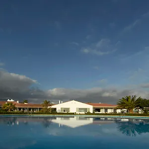 De Golf Hotel