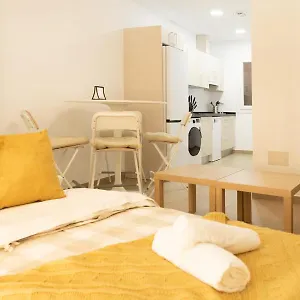 Duplex Victory Ii Apartment