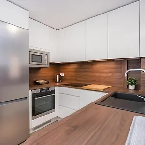  Apartment Bhost - Victoria 64