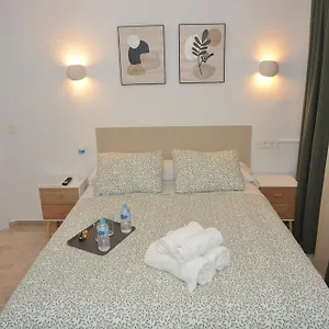 Azahara Pensjonat