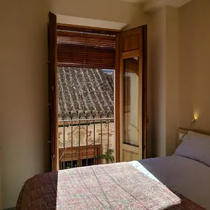  Apartment Hin17 Estudios