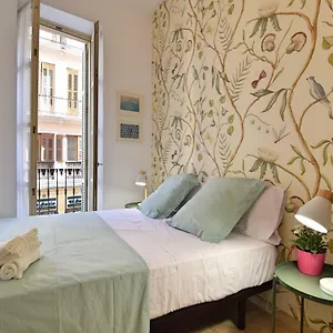  Apartment Santos 7